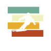 Ski Rétro