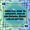 Zitat Sprüche