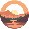 Sonnenaufgang