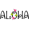 ALOHA