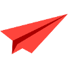 PAPER ROCKET