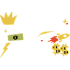 Addict to success