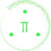 pi number