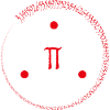 Pi Number