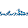 Wild Swim Waves