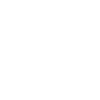 Secret Society