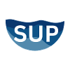 SUP Semi Circle