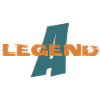 A Legend, Champion's Chronicle