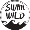 Swim Wild