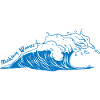 Making Waves