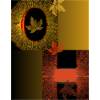 OH (Positive Design)