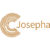 Pour Josepha