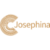 Pour Josephina