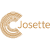 Pour Josette
