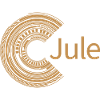For Jule