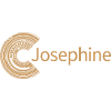 Pour Joséphine