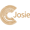 For Josie