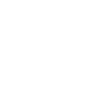 Daddy Is My Hero