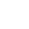 Mountains Hiking Symbol
