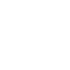 Alps Mountains Symbol
