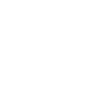 Mountains Alps Silhouette
