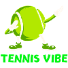 tennis, tennis ball, tennis fan