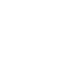 60th birthday 60 years old Euler Identity math