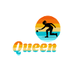 Bocce Ball Queen