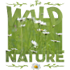 wild nature
