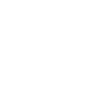 Deer horned branches