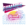 Summer