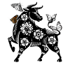 buffle