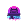 Los Angeles