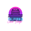 San Diego
