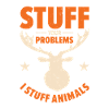 Taxidermist Taxidermy Mounting Stuffing