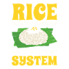 Asian Food Rice Philippines Filipino