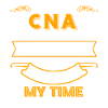 CNA I Became A CNA