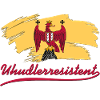 Uhudlerresetent