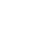 Heartbeat cup