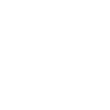 Today's agenda - Beer - Fitness -