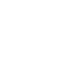 râleur hautement qualifié