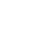 chieur hautement qualifié