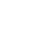 I heart and fitness -