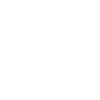pochtron hautement qualifié