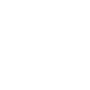 j'adore l'eau