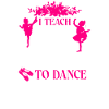 Ballet Danseuse Danse Ballerine