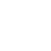 Sündenbock NEW HR WHITE