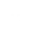 Feria de Bayonne