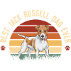 Jack Russell Terrier