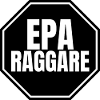 Epa
